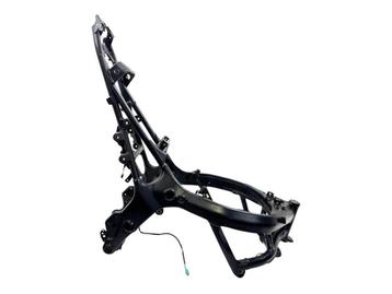 FRAME Suzuki GSR 750 2011-2016 (GSR 750) (01-2011/12-2016) beschikbaar voor biedingen