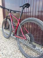 VTT Trek Procaliber 9.7 - M - 29, Enlèvement, Hommes, Trek, VTT semi-rigide