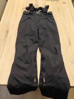 Ski broek Quecha, Pantalon, Garçon, Comme neuf, Enlèvement