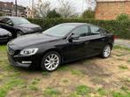 2015 Volvo S60 D3 Personenauto, Auto's, Gebruikt, Bedrijf, Overige carrosserie, Te koop