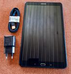 Tablet Samsung Galaxy Tab A6, Informatique & Logiciels, Sacoches d'ordinateur portable, Enlèvement ou Envoi, Comme neuf