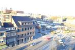Appartement te huur in Hasselt, Immo, Huizen te huur, 51 m², Appartement, 108 kWh/m²/jaar