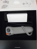 DJI goggle  joystick, Ophalen of Verzenden, Zo goed als nieuw