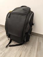 Manfrotto Advanced2 Travel Backpack M, Ophalen, Zo goed als nieuw, Rugtas, Overige merken