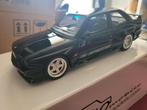 Bmw ac snitser sports 2.5-1985 van otto models nieuw, Ophalen of Verzenden, Nieuw
