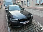 Bmw 520d, Auto's, BMW, Particulier, Te koop