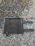 Radiateur airco Volkswagen Lupo 2 portes 1.4 MPI, Utilisé, Volkswagen, Enlèvement ou Envoi