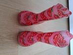 Laarsjes, Kinderen en Baby's, Babykleding | Schoentjes en Sokjes, Ophalen, Gebruikt, Meisje, Laarsjes