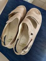 damens schoenen maat 41, Ophalen, Zo goed als nieuw