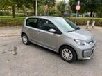 Vw Up 1.0 benz 35000km 2017 Automaat garantie!, Auto's, Stof, Bedrijf, 44 kW, 1000 cc