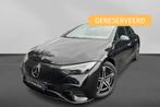 Mercedes-Benz EQE 350 AMG Line (automatique), Autos, Mercedes-Benz, Neuf, 215 kW, Achat, Pilote automatique de stationnement