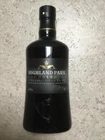 Highland Park The Dolphins 2nd edition, slechts 1500 flessen, Verzamelen, Ophalen of Verzenden