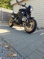 yamaha xsr900, Motoren, Motoren | Yamaha, 890 cc, Motorrijbewijs A, 3 cilinders, Particulier