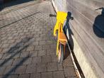 Fiets zonder pedalen voor kinderen voor, Ophalen, Gebruikt