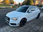 Audi A1 SLINE 1.4 TFSI 180 pk, Auto's, Audi, A1, Particulier, Te koop, Automaat