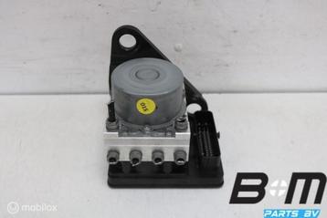 ABS pomp VW ID.4 Pro 1EA614517AQ beschikbaar voor biedingen