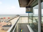 Appartement te koop in Blankenberge, 3 slpks, 124 kWh/m²/jaar, 3 kamers, 98 m², Appartement