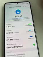 Samsung Galaxy A51 - 128GB, Telecommunicatie, Touchscreen, Ophalen of Verzenden, Zo goed als nieuw, Zonder simlock