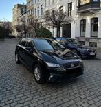 Seat Ibiza 1.0 TSI Style, Auto's, Voorwielaandrijving, Stof, 1158 kg, 5 deurs
