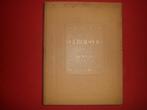 Geschiedenis van de Voetbalsport in België en in Belg. Kongo, Sport de ballon, Enlèvement ou Envoi, Utilisé, Victor Boin (samenst.)