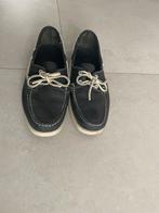 Sebago schoenen, Kleding | Heren, Schoenen, Ophalen, Sebago, Overige kleuren, Zo goed als nieuw