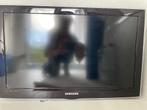 Samsung TV 26” HDMi + USB - prima staat - tot 2okt!!, Ophalen, LED, 50 Hz, HD Ready (720p)