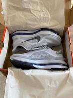 Nike Pegasus Premium, Ophalen, Nieuw, Hardloopschoenen, Nike