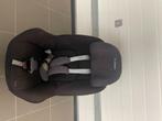 Maxi cosi Pearl, Enlèvement, Utilisé, Isofix