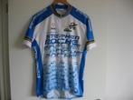 1987 Wereldkampioen Shirt Broek zie foto's tour de France, Fietsen en Brommers, Ophalen of Verzenden, Nieuw, S, Nalini