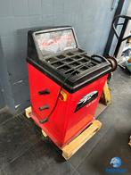Tongda CB-580 Bandenmachine Balanceermachine 220V, Bricolage & Construction, Outillage | Autres Machines, Enlèvement, Utilisé