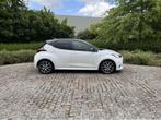Toyota Yaris Style, Automaat, 1498 cc, 116 pk, Wit