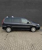 CITRON C 8. EMPLACEMENT DU DIESEL 2.0 .7, Autos, Achat, Attache-remorque, Entreprise, 7 places