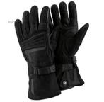 BMW motorrad Atlantis 3 Handschoenen 9-9 1/2, Motoren, Kleding | Motorkleding, Nieuw met kaartje, Verzenden, BMW MOTORRAD KLEDING