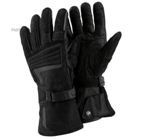 BMW motorrad Atlantis 3 Handschoenen 9-9 1/2, Motoren, Kleding | Motorkleding, Handschoenen, Dames, Heren, Kinderen, Nieuw met kaartje