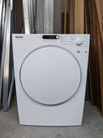 Droogkast Miele, Elektronische apparatuur, Droogkasten, Ophalen, 6 tot 8 kg, Luchtafvoer, Zo goed als nieuw