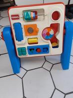 Baby speelgoed, Enlèvement, Utilisé, Autres types