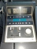 Radio auritone, Enlèvement ou Envoi, Utilisé, Radio