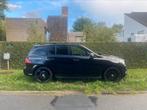 Mercedes-benz GLE500e, Auto's, Automaat, GLE, Leder, 5 zetels