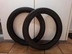 Mitas 2 1/2 x 16 - 42J, Ophalen of Verzenden, Nieuw