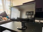 Moniteur 3D ASUS VG27AH – 27 pouces – IPS – 3D passive, Computers en Software, Monitoren, Gaming, VGA, HD, Ophalen of Verzenden