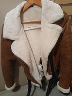 Belle veste d'hiver, Vêtements | Hommes, Vestes | Été, Enlèvement