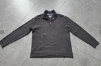 Pull Tommy Hilfiger maat XL, Kleding | Heren, Maat 56/58 (XL), Ophalen of Verzenden, Zo goed als nieuw, Tommy hilfiger