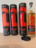 Duvel Distilled 2019 2020 2021. Apart te koop,, Ophalen, Nieuw, Flesje(s), Duvel