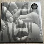 Korn - Requiem - Milky Clear Vinyl - Nieuw, Ophalen of Verzenden, Nieuw in verpakking