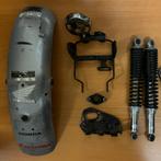 Honda MT125 ELSINORE, Ophalen of Verzenden