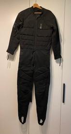 Fourth Element Halo 3D onderpak, Watersport en Boten, Ophalen of Verzenden, Gebruikt, Duikpak