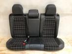 Banquette arrière d'un Volkswagen Golf, Volkswagen, -, 3 mois de garantie, Utilisé