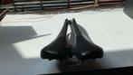 Selle SMP Glider, Fietsen en Brommers, Fietsaccessoires | Overige Fietsaccessoires, Ophalen, Zo goed als nieuw
