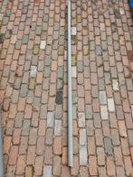 Pvc buis diameter 4cm, Ophalen, Nieuw