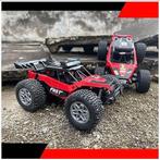 RC offroad buggy voor kinderen | GRATIS LEVERING, Hobby en Vrije tijd, Elektro, -, Auto offroad, -
